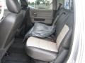 2011 Bright Silver Metallic Dodge Ram 1500 Lone Star Crew Cab  photo #14