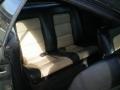 1998 Bright Platinum Metallic Chrysler Sebring JXi Convertible  photo #13