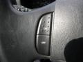 2006 Oxford White Ford F250 Super Duty XLT Crew Cab  photo #22