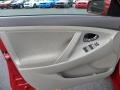 Barcelona Red Metallic - Camry LE Photo No. 14