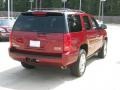 Red Jewel Tintcoat - Yukon SLT Photo No. 5
