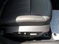 2011 Granite Gray Metallic Buick Regal CXL  photo #21