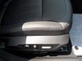 Granite Gray Metallic - Regal CXL Photo No. 21