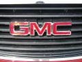 2011 Red Jewel Tintcoat GMC Yukon SLT  photo #23