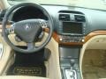 Premium White Pearl - TSX Sedan Photo No. 12