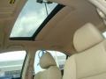 Premium White Pearl - TSX Sedan Photo No. 13