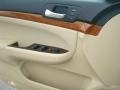 Premium White Pearl - TSX Sedan Photo No. 14