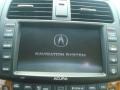 Premium White Pearl - TSX Sedan Photo No. 15