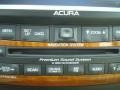 Premium White Pearl - TSX Sedan Photo No. 16