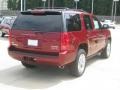 Red Jewel Tintcoat - Yukon SLT Photo No. 5