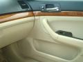 Premium White Pearl - TSX Sedan Photo No. 20
