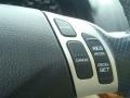 Premium White Pearl - TSX Sedan Photo No. 24
