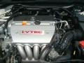 Premium White Pearl - TSX Sedan Photo No. 26