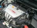 Premium White Pearl - TSX Sedan Photo No. 27