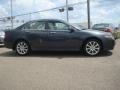 Royal Blue Pearl - TSX Sedan Photo No. 6