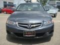 Royal Blue Pearl - TSX Sedan Photo No. 8