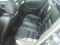 Royal Blue Pearl - TSX Sedan Photo No. 11