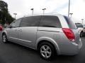 Silver Mist Metallic - Quest 3.5 S Photo No. 28