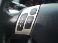 Royal Blue Pearl - TSX Sedan Photo No. 18