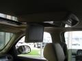 Mocha Steel Metallic - Yukon Denali Photo No. 15