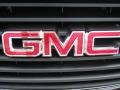 2011 Victory Red GMC Yukon XL SLT  photo #24