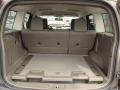 2007 Light Khaki Metallic Dodge Nitro SLT  photo #1