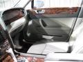 Silver Tempest - Continental Flying Spur  Photo No. 11