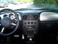 2005 Black Chrysler PT Cruiser GT  photo #13