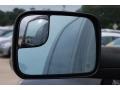 2007 Brilliant Black Crystal Pearl Dodge Ram 3500 Lone Star Quad Cab 4x4 Dually  photo #22