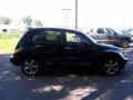 2005 Black Chrysler PT Cruiser GT  photo #15