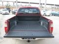 Sunfire Red Pearl Metallic - T100 Truck SR5 Extended Cab Photo No. 15