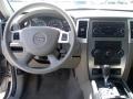 Light Graystone Pearl - Grand Cherokee Laredo Photo No. 6