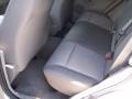 Light Graystone Pearl - Grand Cherokee Laredo Photo No. 8