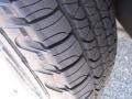 Light Graystone Pearl - Grand Cherokee Laredo Photo No. 10