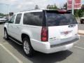 Summit White - Yukon XL Denali AWD Photo No. 2