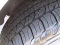 Light Graystone Pearl - Grand Cherokee Laredo Photo No. 12