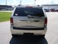 Light Graystone Pearl - Grand Cherokee Laredo Photo No. 17
