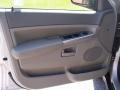 Light Graystone Pearl - Grand Cherokee Laredo Photo No. 18