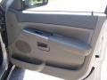 Light Graystone Pearl - Grand Cherokee Laredo Photo No. 20