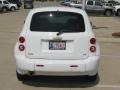 Summit White - HHR LS Photo No. 4