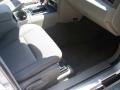 Light Graystone Pearl - Grand Cherokee Laredo Photo No. 22