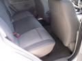 Light Graystone Pearl - Grand Cherokee Laredo Photo No. 23