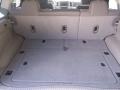 Light Graystone Pearl - Grand Cherokee Laredo Photo No. 24