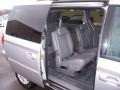 2005 Bright Silver Metallic Chrysler Town & Country Touring  photo #9