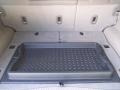 Light Graystone Pearl - Grand Cherokee Laredo Photo No. 25
