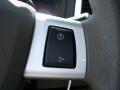 Light Graystone Pearl - Grand Cherokee Laredo Photo No. 30
