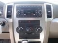 Light Graystone Pearl - Grand Cherokee Laredo Photo No. 31