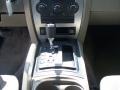 Light Graystone Pearl - Grand Cherokee Laredo Photo No. 33
