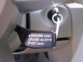 Light Graystone Pearl - Grand Cherokee Laredo Photo No. 34