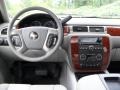 2011 Black Chevrolet Tahoe LT 4x4  photo #17